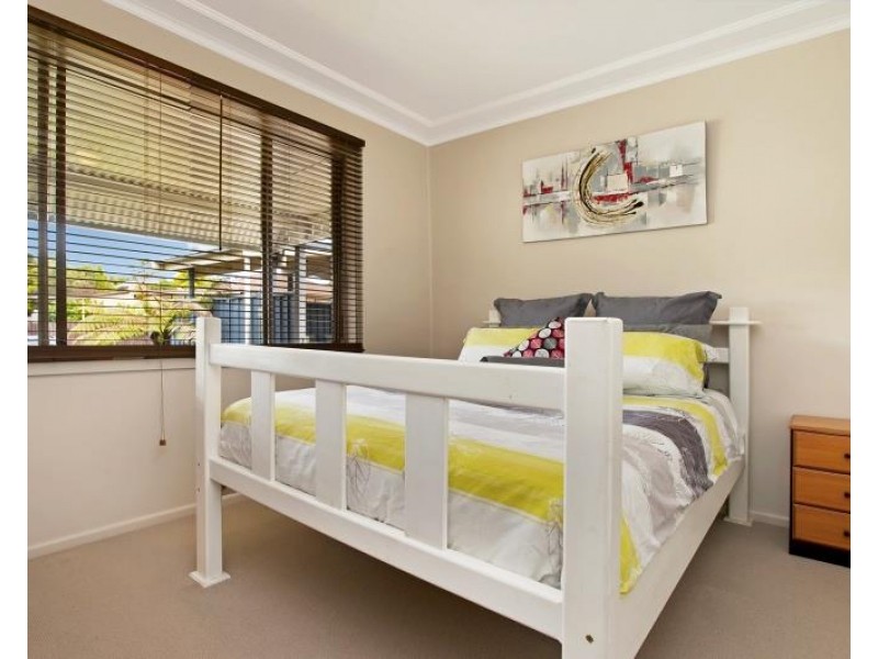 2 YARRAMUNDI STREET, Raymond Terrace NSW 2324