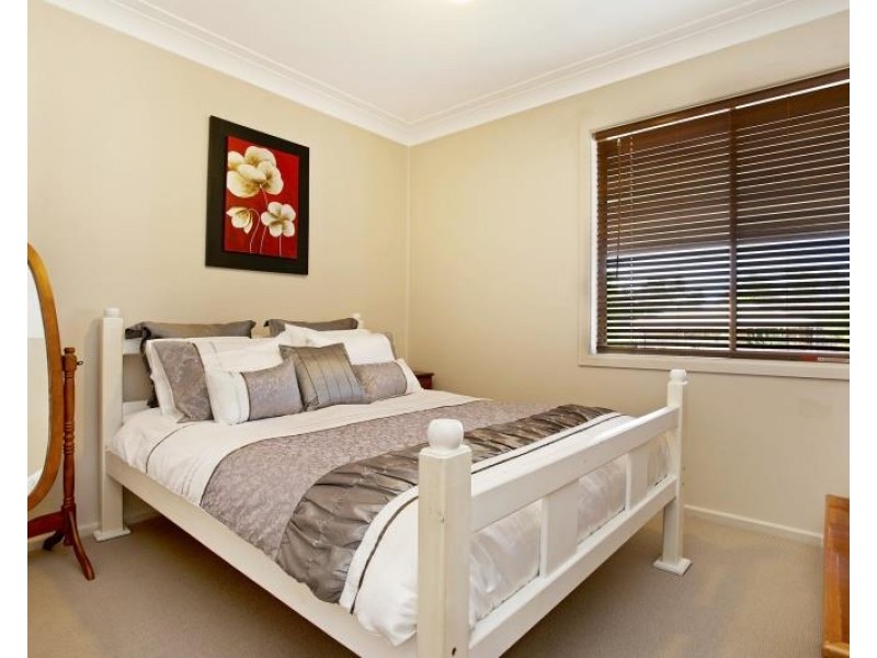 2 YARRAMUNDI STREET, Raymond Terrace NSW 2324