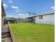 2 YARRAMUNDI STREET, Raymond Terrace NSW 2324