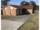 10 REDMAN ROAD, Medowie NSW 2318