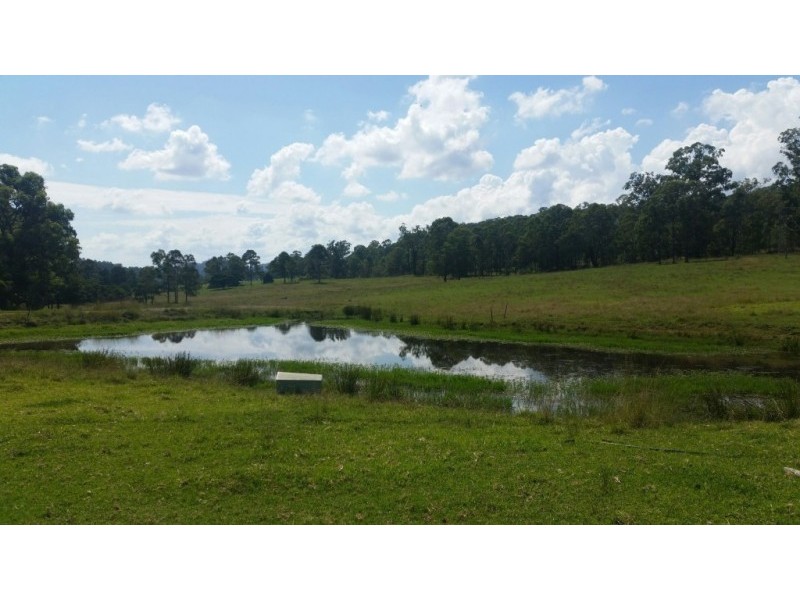 114 Black Camp Road, Stroud NSW 2425