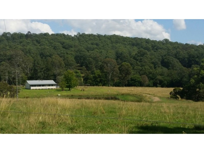 114 Black Camp Road, Stroud NSW 2425