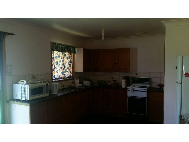 114 Black Camp Road, Stroud NSW 2425