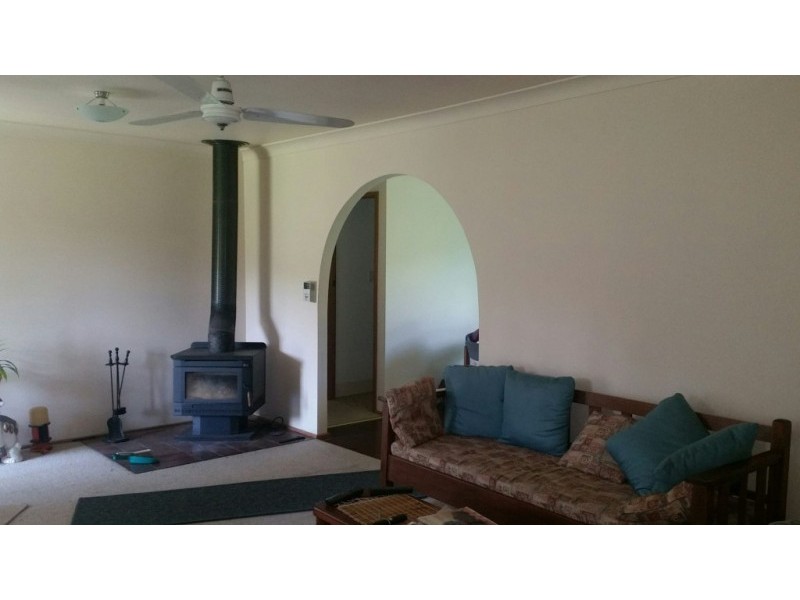 114 Black Camp Road, Stroud NSW 2425