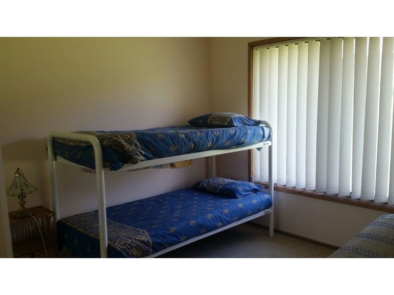 114 Black Camp Road, Stroud NSW 2425