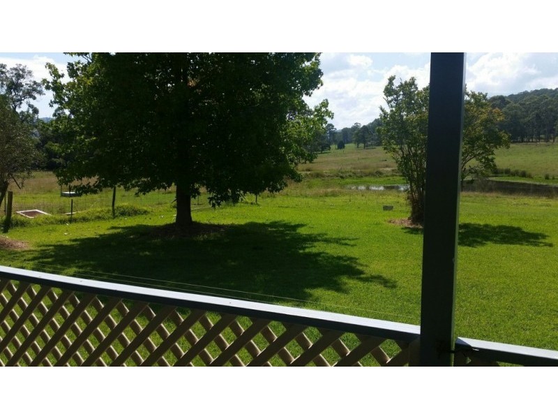 114 Black Camp Road, Stroud NSW 2425