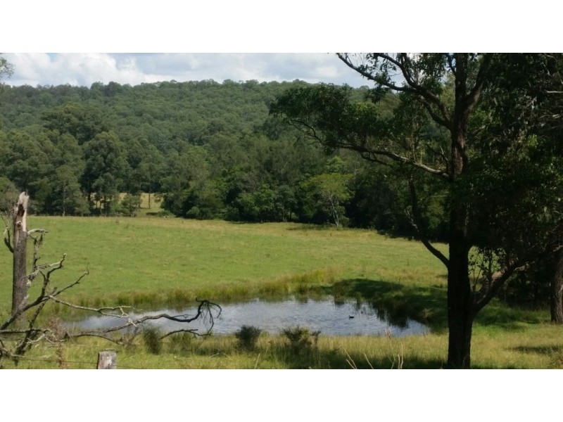 114 Black Camp Road, Stroud NSW 2425