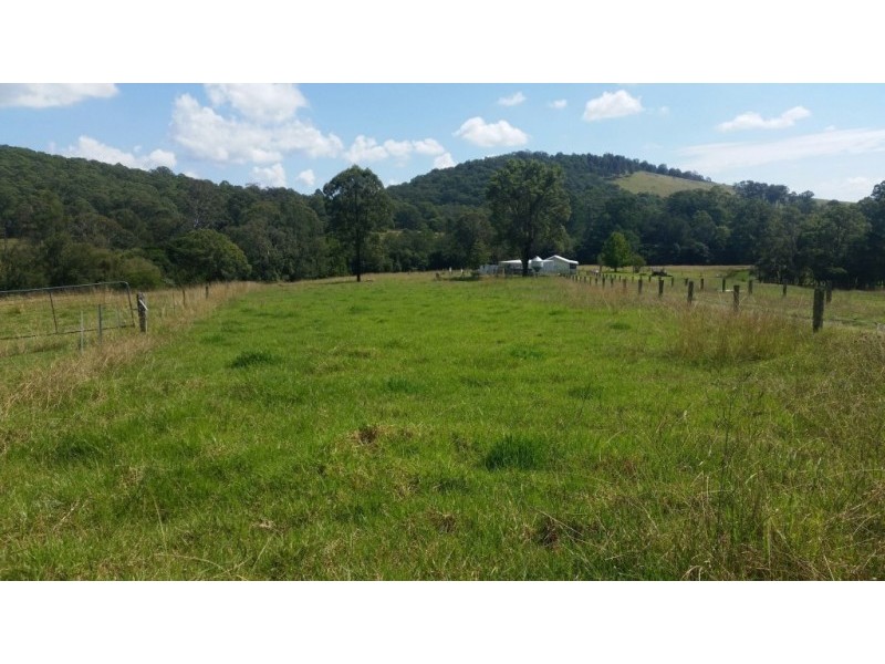 114 Black Camp Road, Stroud NSW 2425