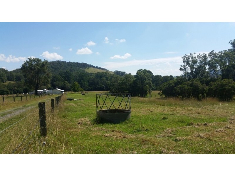 114 Black Camp Road, Stroud NSW 2425