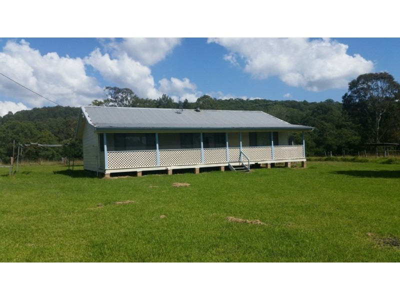 114 Black Camp Road, Stroud NSW 2425
