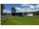 114 Black Camp Road, Stroud NSW 2425