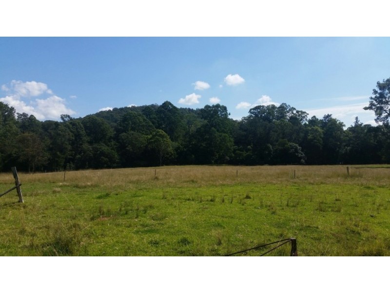 114 Black Camp Road, Stroud NSW 2425