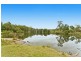 1249 Limeburners Creek Road, Clarence Town NSW 2321