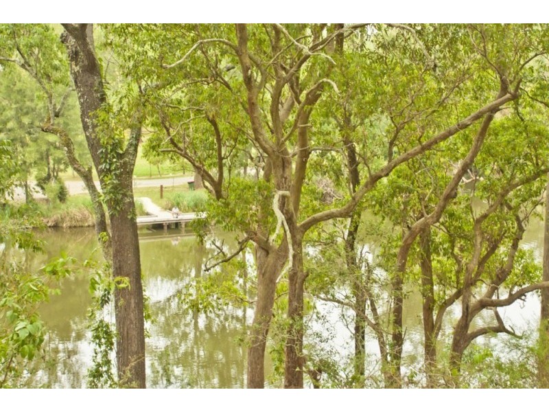 1249 Limeburners Creek Road, Clarence Town NSW 2321