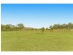 1249 Limeburners Creek Road, Clarence Town NSW 2321