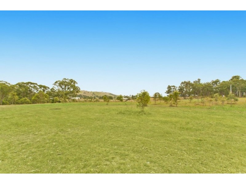 1249 Limeburners Creek Road, Clarence Town NSW 2321