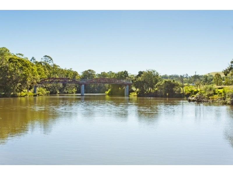1249 Limeburners Creek Road, Clarence Town NSW 2321
