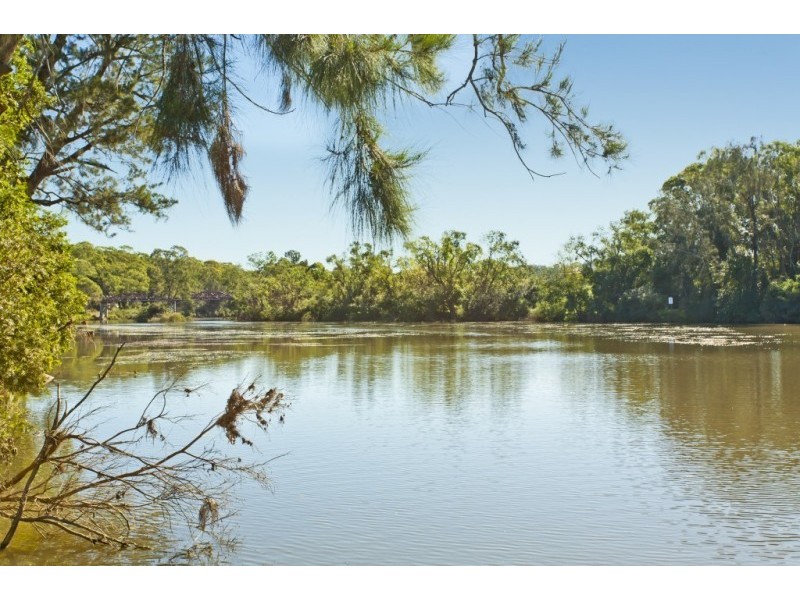 1249 Limeburners Creek Road, Clarence Town NSW 2321