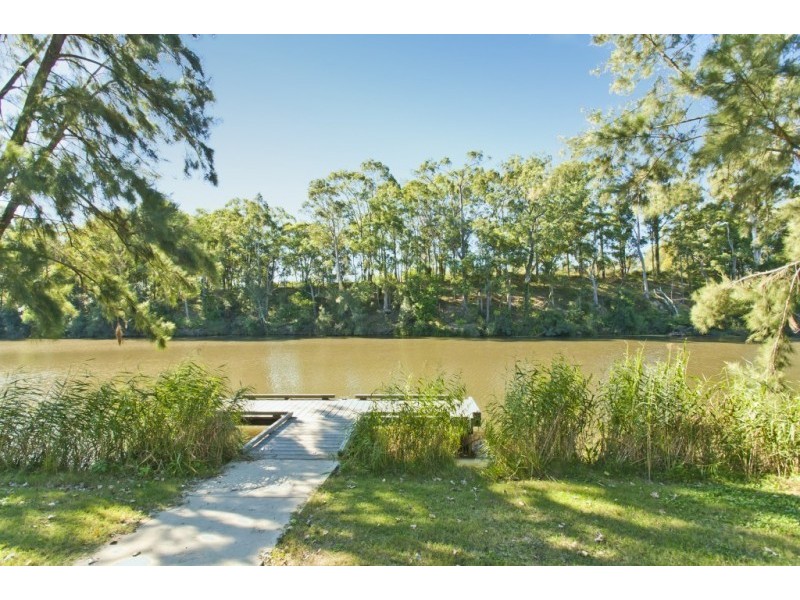 1249 Limeburners Creek Road, Clarence Town NSW 2321