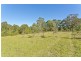 1249 Limeburners Creek Road, Clarence Town NSW 2321