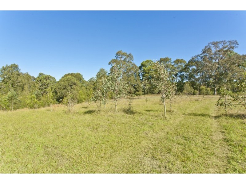 1249 Limeburners Creek Road, Clarence Town NSW 2321