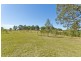1249 Limeburners Creek Road, Clarence Town NSW 2321