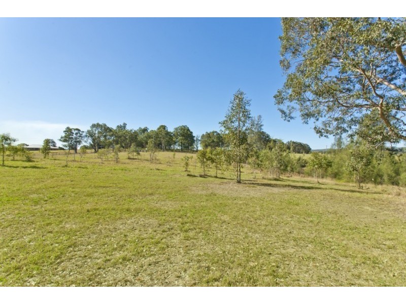 1249 Limeburners Creek Road, Clarence Town NSW 2321