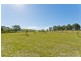 1249 Limeburners Creek Road, Clarence Town NSW 2321