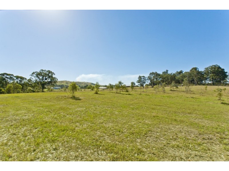 1249 Limeburners Creek Road, Clarence Town NSW 2321