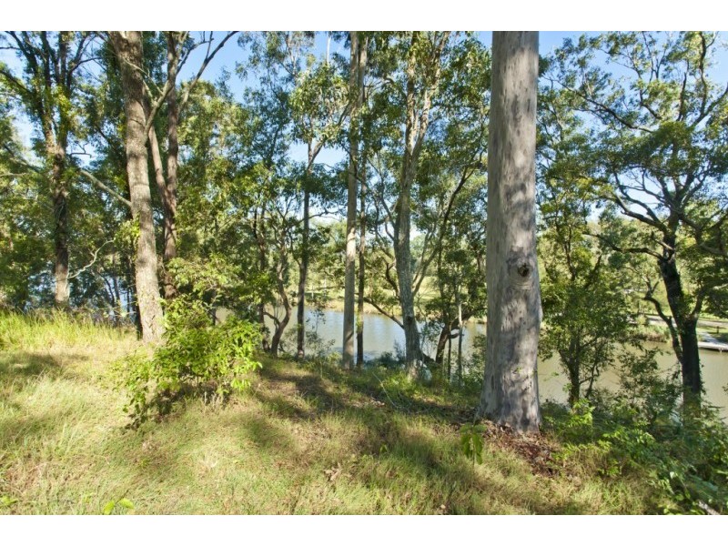 1249 Limeburners Creek Road, Clarence Town NSW 2321