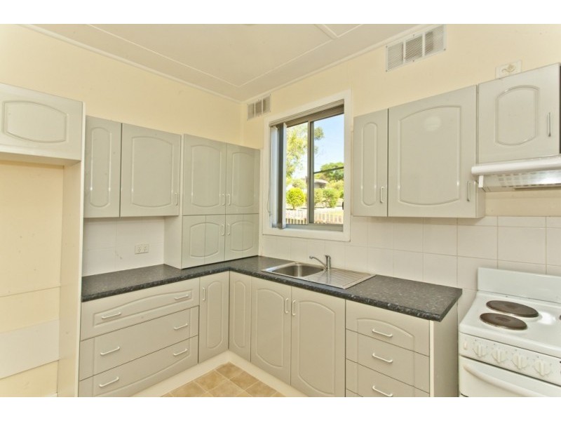 4 Muree Street, Raymond Terrace NSW 2324