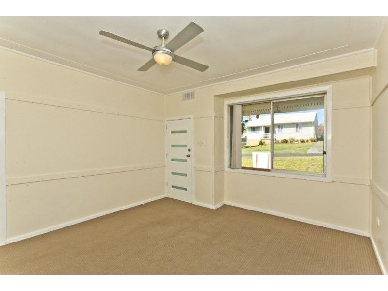 4 Muree Street, Raymond Terrace NSW 2324