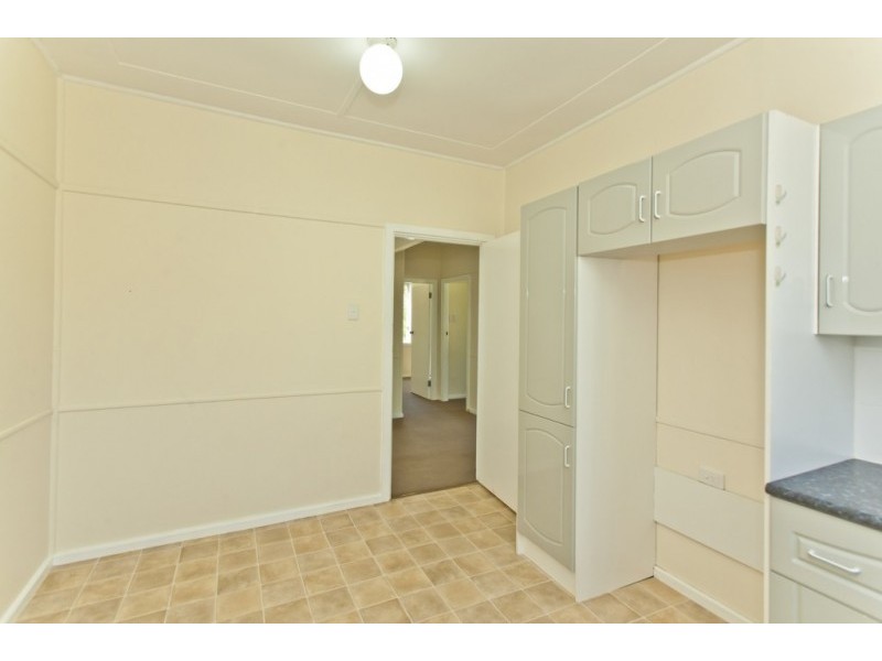 4 Muree Street, Raymond Terrace NSW 2324