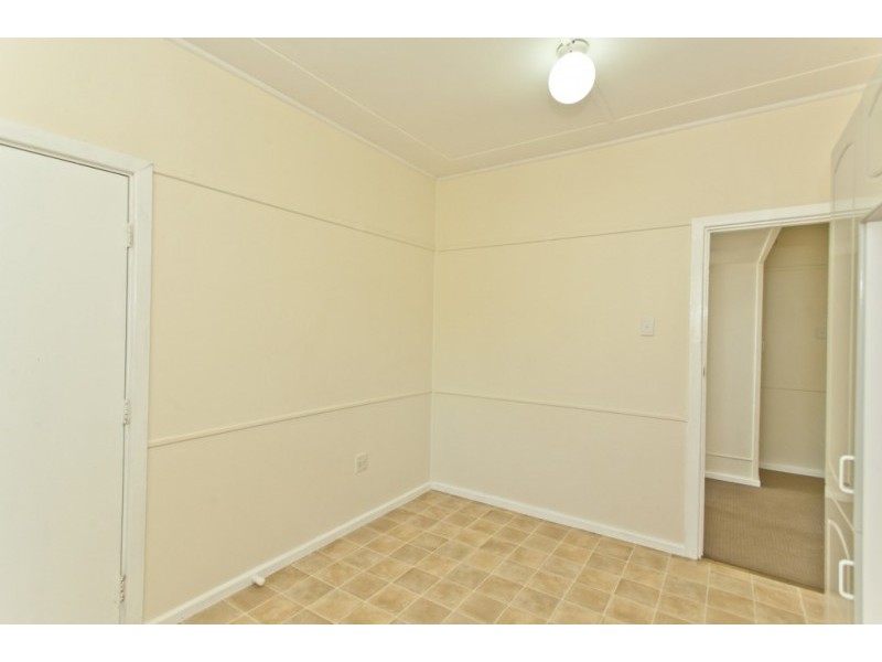 4 Muree Street, Raymond Terrace NSW 2324