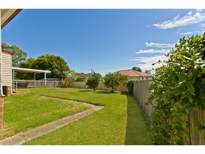 4 Muree Street, Raymond Terrace NSW 2324