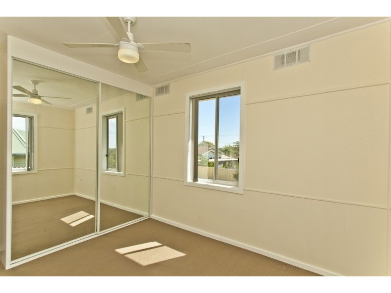 4 Muree Street, Raymond Terrace NSW 2324