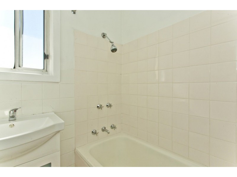 4 Muree Street, Raymond Terrace NSW 2324