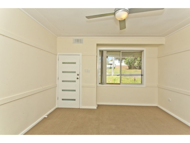 4 Muree Street, Raymond Terrace NSW 2324