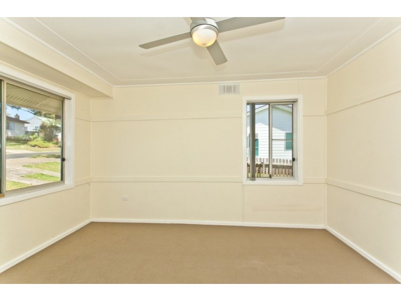 4 Muree Street, Raymond Terrace NSW 2324