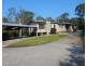 26 SHERIFF STREET, Clarence Town NSW 2321
