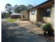 26 SHERIFF STREET, Clarence Town NSW 2321