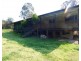 26 SHERIFF STREET, Clarence Town NSW 2321
