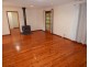 26 SHERIFF STREET, Clarence Town NSW 2321