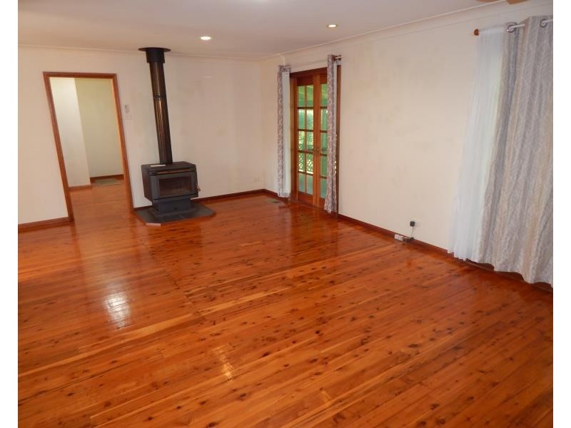 26 SHERIFF STREET, Clarence Town NSW 2321