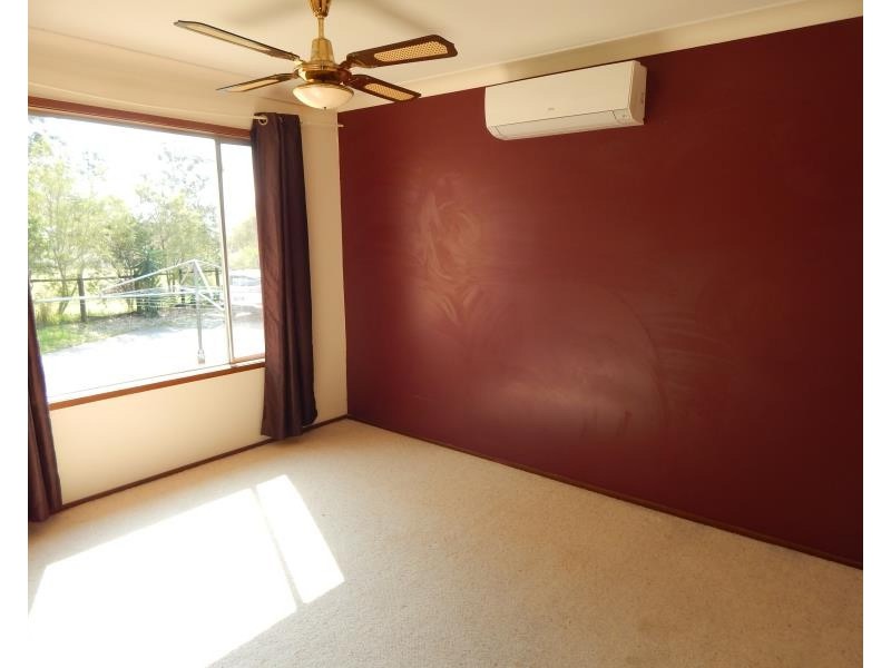 26 SHERIFF STREET, Clarence Town NSW 2321