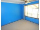 26 SHERIFF STREET, Clarence Town NSW 2321