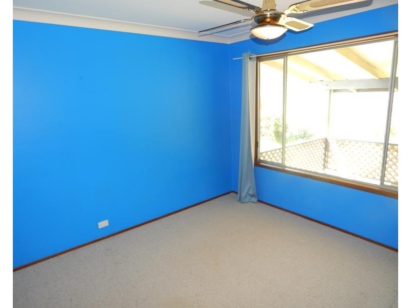 26 SHERIFF STREET, Clarence Town NSW 2321