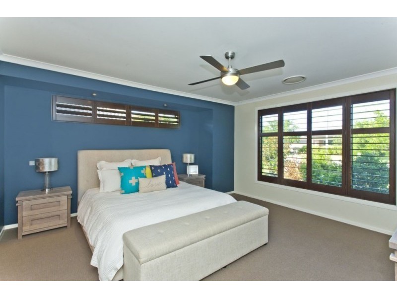 12 Oimara Street, Fern Bay NSW 2295