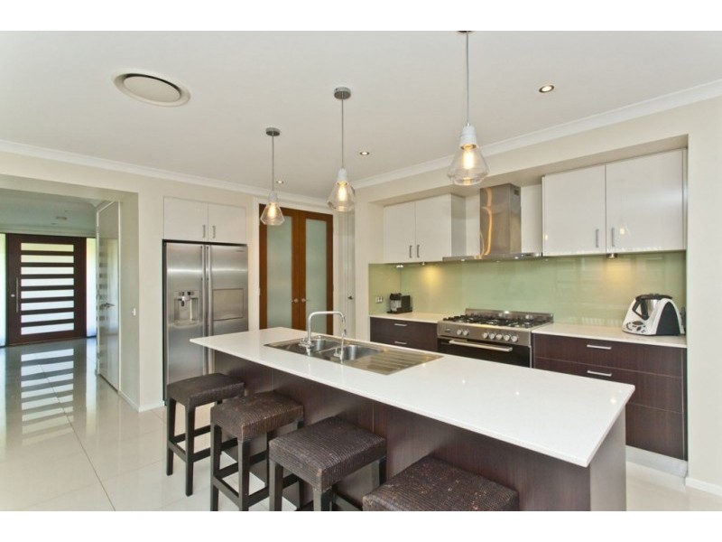 12 Oimara Street, Fern Bay NSW 2295