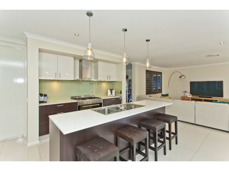 12 Oimara Street, Fern Bay NSW 2295